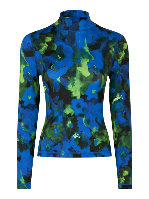 Stine Goya - Estelle