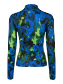 Stine Goya - Estelle