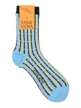 Stine Goya - Iggy, 1956 Short Socks 