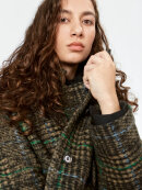 Nué Notes - Ernesto Jacket 