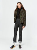 Nué Notes - Ernesto Jacket 
