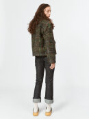 Nué Notes - Ernesto Jacket 
