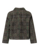 Nué Notes - Ernesto Jacket 