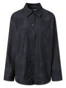 Nué Notes - Alberto Shirt 