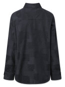 Nué Notes - Alberto Shirt 