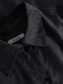 Nué Notes - Alberto Shirt 