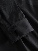 Nué Notes - Alberto Shirt 