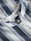 Nué Notes - Florian Shirt