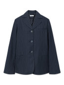 Nué Notes - Jonathan Blazer 