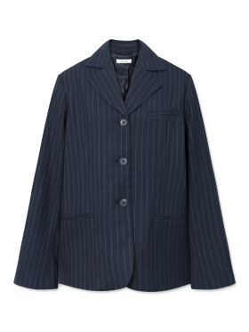 Nué Notes - Jonathan Blazer 