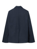 Nué Notes - Jonathan Blazer 