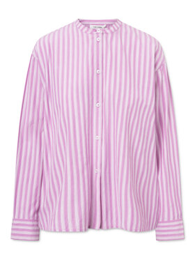 Nué Notes - Florian Shirt