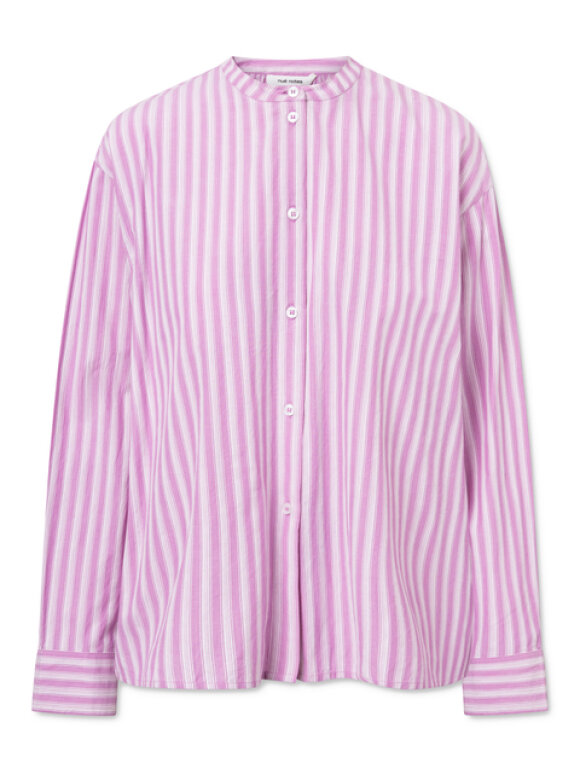 Nué Notes - Florian Shirt