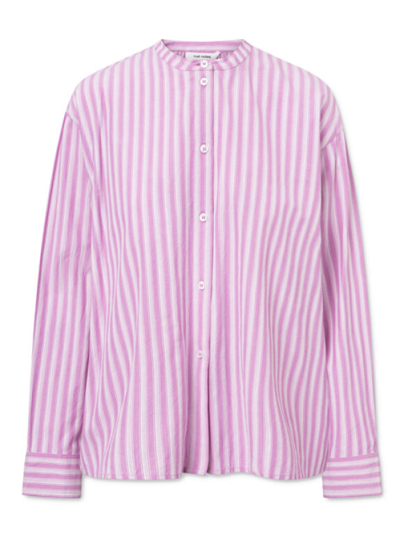 Nué Notes - Florian Shirt