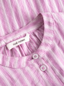 Nué Notes - Florian Shirt