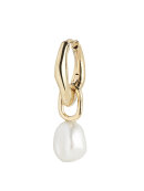 Maria Black - Vento Huggie Maria Black - Vento Huggie