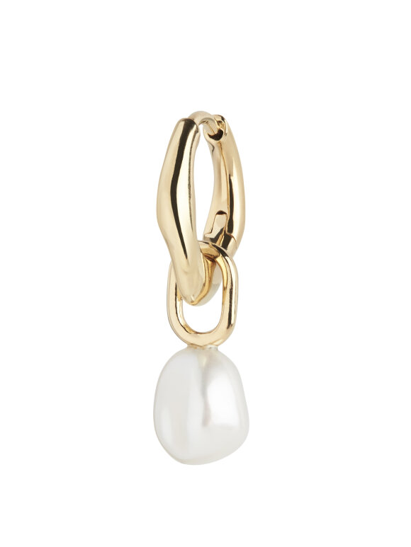 Maria Black - Vento Huggie Maria Black - Vento Huggie