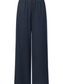 Nué Notes - Jefferson Pants 