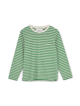 Aiayu - Light Loong Sleeve 