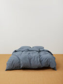 Aiayu - Duvet set- Ocean 140cm X 200cm Aiayu - Duvet set- Ocean 140cm X 200cm