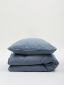 Aiayu - Duvet set- Ocean 140cm X 200cm Aiayu - Duvet set- Ocean 140cm X 200cm