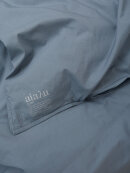 Aiayu - Duvet set- Ocean 140cm X 200cm Aiayu - Duvet set- Ocean 140cm X 200cm
