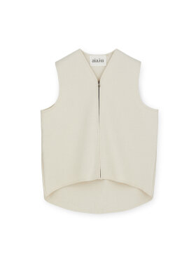 Aiayu - 2250 Maples Merino 