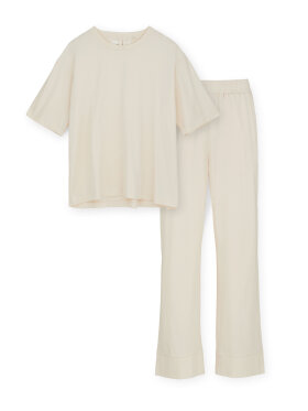 Aiayu - Jersey Pyjamas 