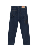 BLS HAFNIA - CARPENTER JEANS