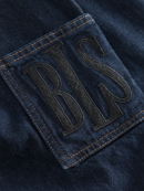BLS HAFNIA - CARPENTER JEANS
