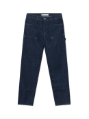 BLS HAFNIA - CARPENTER JEANS