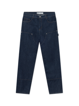 BLS HAFNIA - CARPENTER JEANS