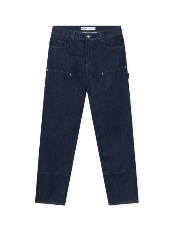 BLS HAFNIA - CARPENTER JEANS