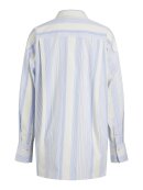 JJXX - JXJamie LS Relaxed PoplinShirt JJXX - JXJamie LS Relaxed PoplinShirt