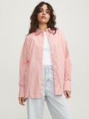 JJXX - JXJamie LS Relaxed poplin JJXX - JXJamie LS Relaxed poplin