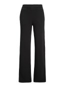 JJXX - JXAlfa Reg Wide Pants