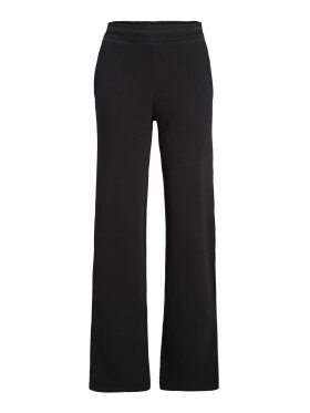 JJXX - JXAlfa Reg Wide Pants