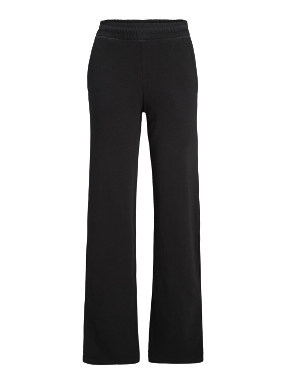 JJXX - JXAlfa Reg Wide Pants