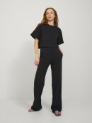 JJXX - JXAlfa Reg Wide Pants