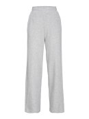 JJXX - JXAlfa reg wide pants