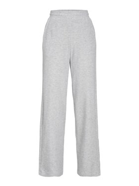 JJXX - JXAlfa reg wide pants