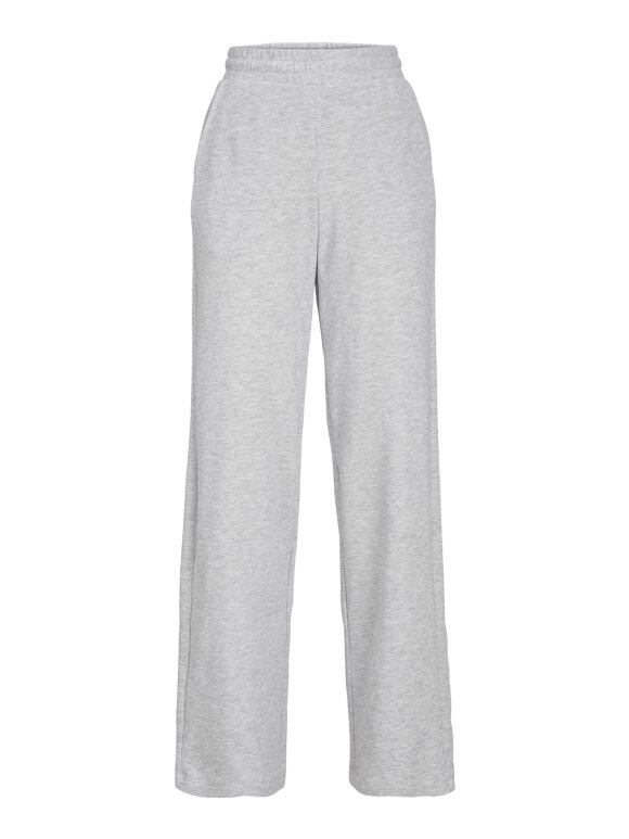 JJXX - JXAlfa reg wide pants