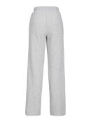 JJXX - JXAlfa reg wide pants