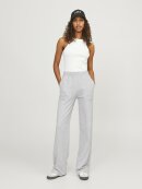 JJXX - JXAlfa reg wide pants