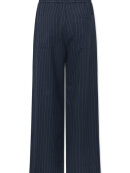 Nué Notes - Jefferson Pants 