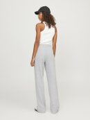 JJXX - JXAlfa reg wide pants