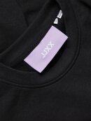 JJXX - JXALFA RLX SHORT LS CREW 