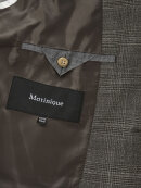 Matinique - MAgeorge