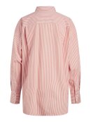 JJXX - JXJamie LS Relaxed poplin JJXX - JXJamie LS Relaxed poplin