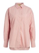 JJXX - JXJamie LS Relaxed poplin JJXX - JXJamie LS Relaxed poplin